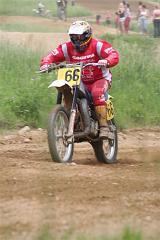 KVK Aš 2007 738